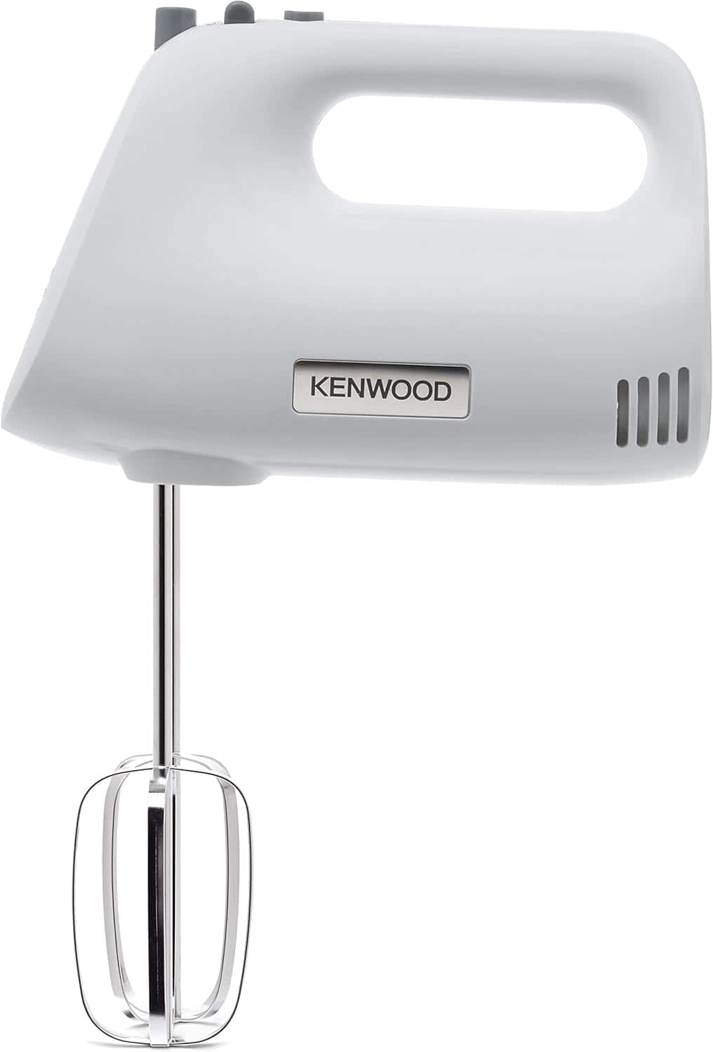 kenwood Electric whisk