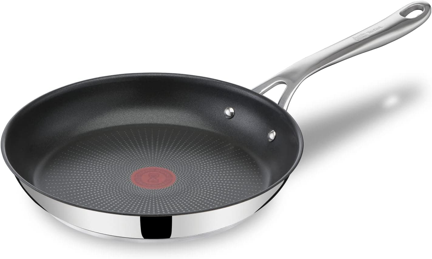 Frying pan