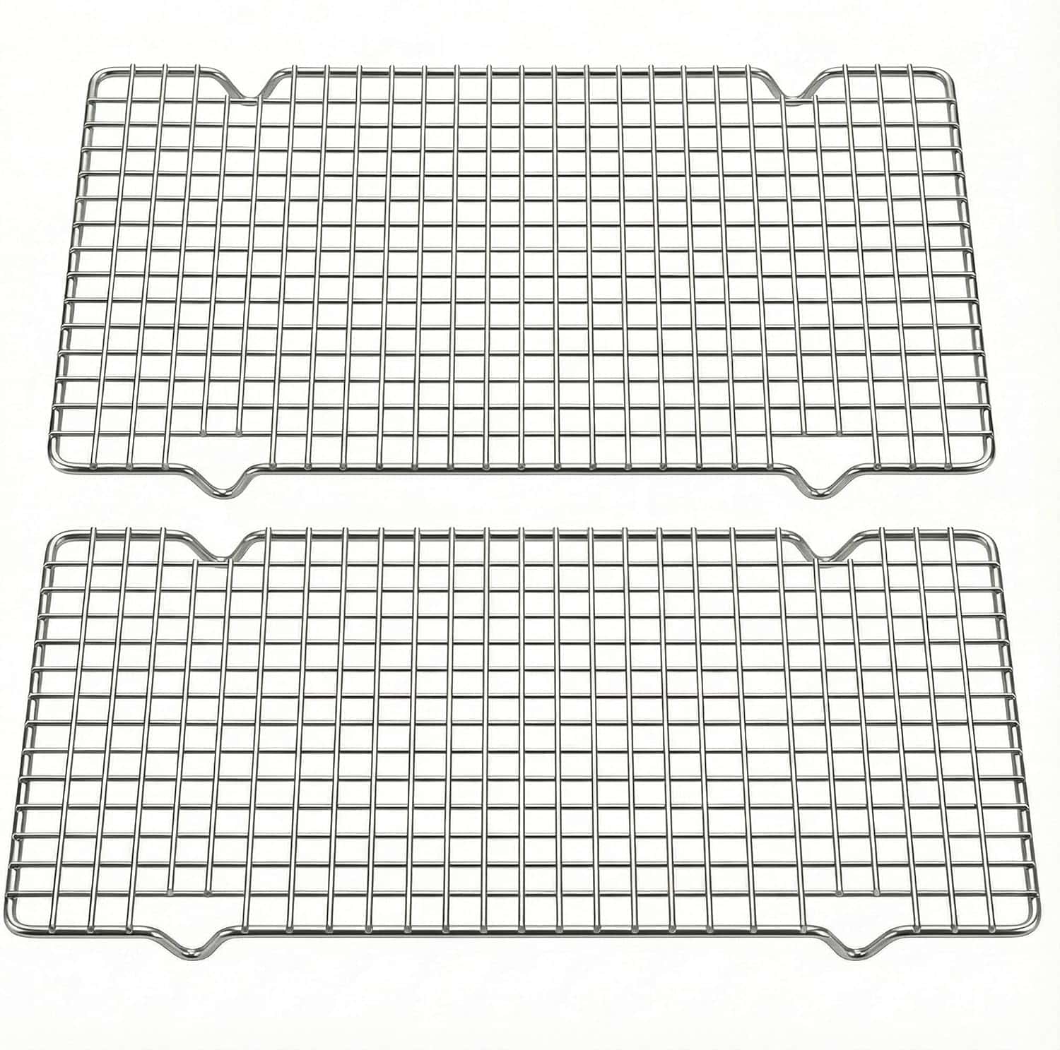 cooling rack