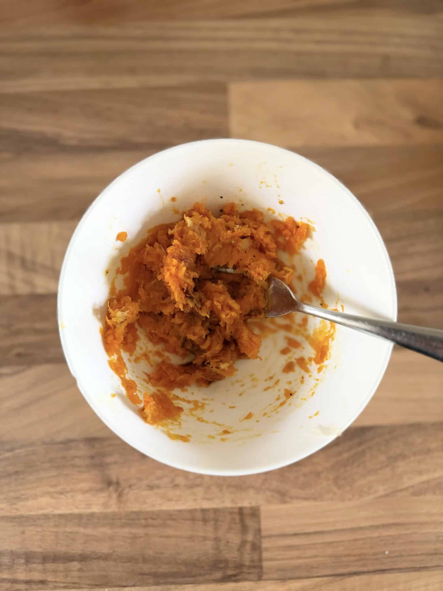 butternut squash